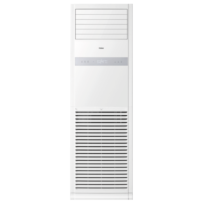Колонный кондиционер Haier 60 LARGE CABINET 60000 BTU купить Бишкек | ONBIR.KG