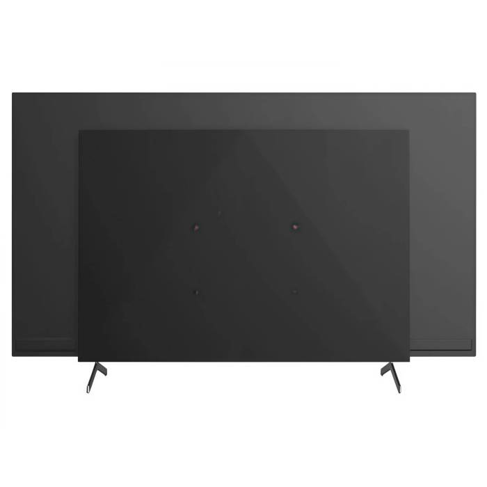 Телевизор Haier 65 OLED S9 — Страна производства: Китай — Onbir.kg Бишкек, Кыргызстан