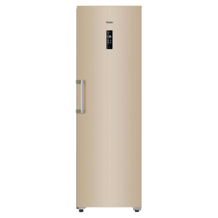 Haier H2F-262GAA — система Total No Frost без льда и инея — Onbir.kg