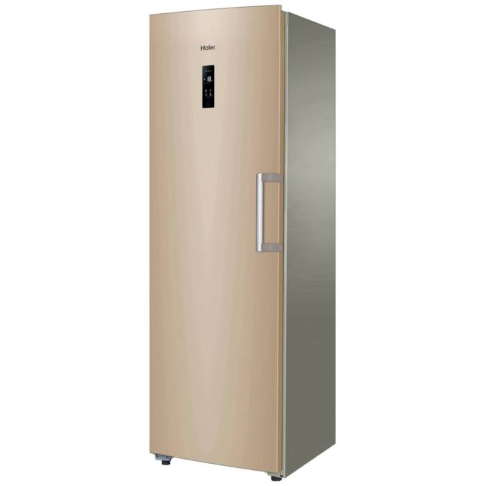 Haier H2F-262GAA — класс энергоэффективности A+ — Onbir.kg