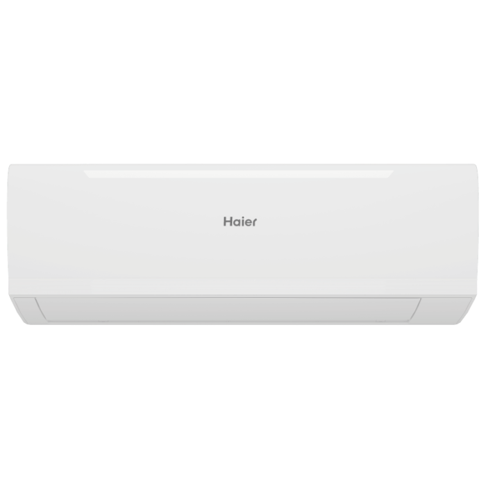 Кондиционер Haier REVIVE 12 INVERTER Wi-Fi купить Бишкек | ONBIR.KG
