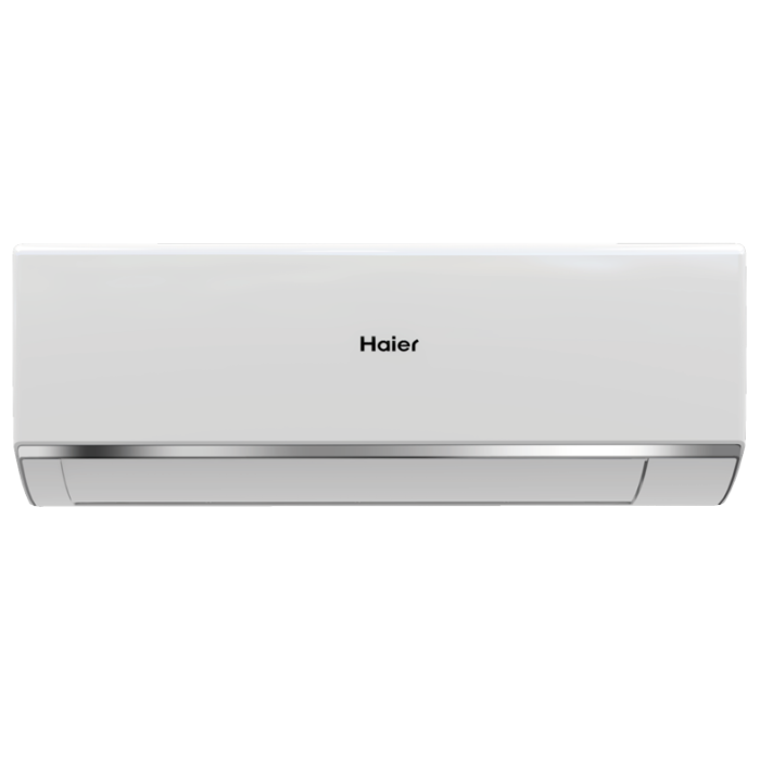 Кондиционер Haier RIPPLE 09 INVERTER Wi-Fi купить Бишкек | ONBIR.KG