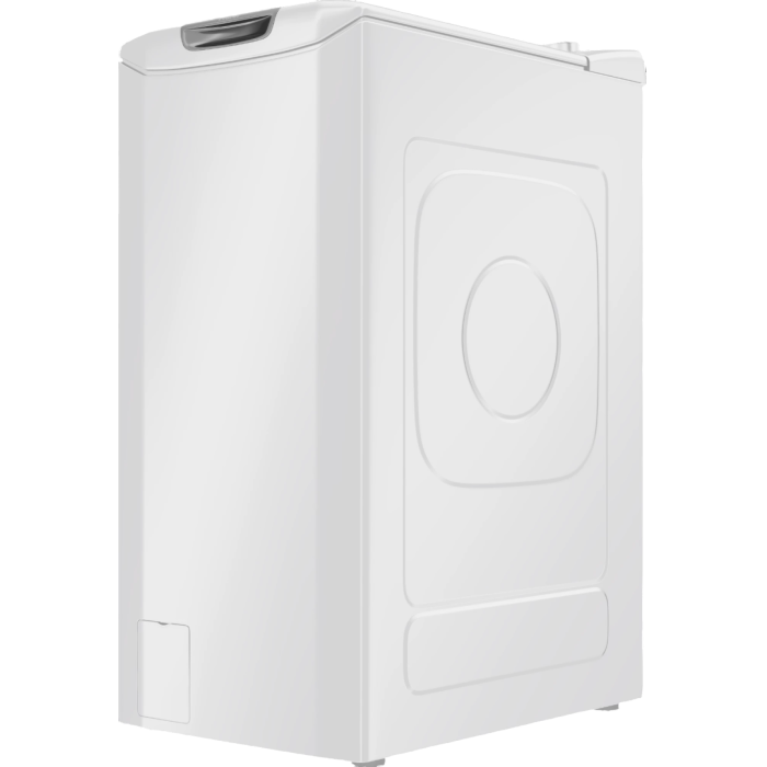 Стиральная машина HAIER RTXS G584TMH-07 (8 кг, 1400 об/мин, инверторный мотор, 13 программ) с паровой стиркой Steam+Fresh. Купить в Бишкеке с доставкой