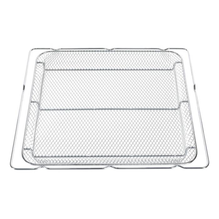 Духовка встраиваемая Hansa BOES684055