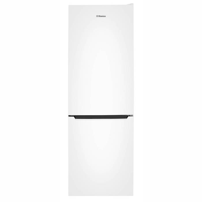 Холодильник Hansa FR185L322W1