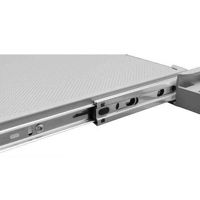 Hansa MSK160 соединительный комплект для стиральной и сушильной машины — купить с доставкой Кыргызстан