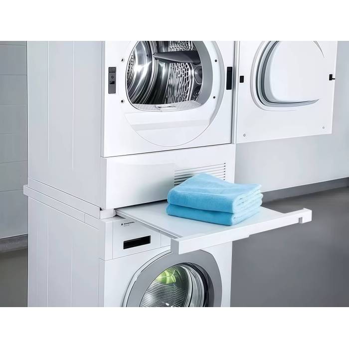 Hansa MSK180H соединительный комплект для установки в колонну — купить с доставкой Кыргызстан