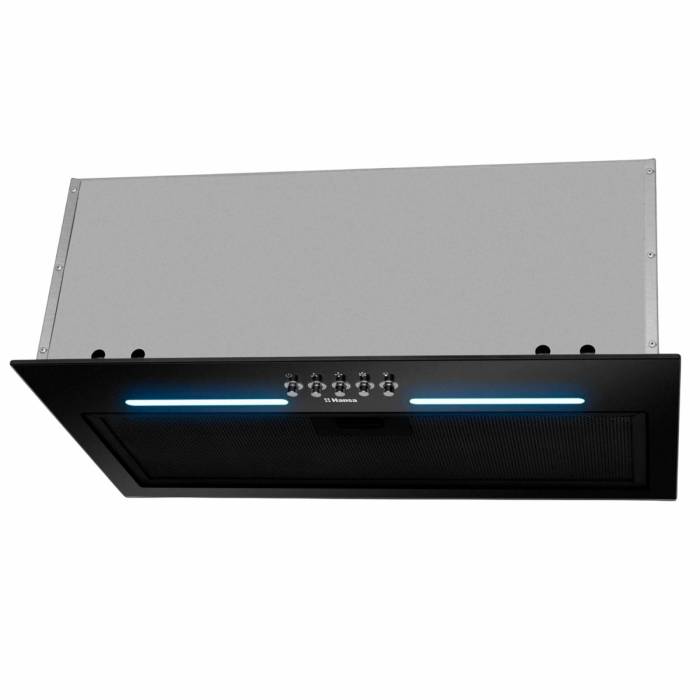 Hansa OMP6251BGH — потолочная вытяжка 500 м³/ч, механическое управление, купить онлайн в Бишкеке