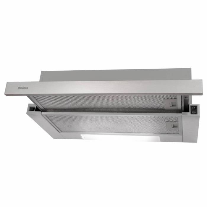 Hansa OTP6233IH — LED-подсветка 4 Вт для удобного освещения рабочей зоны, заказать онлайн в Бишкеке