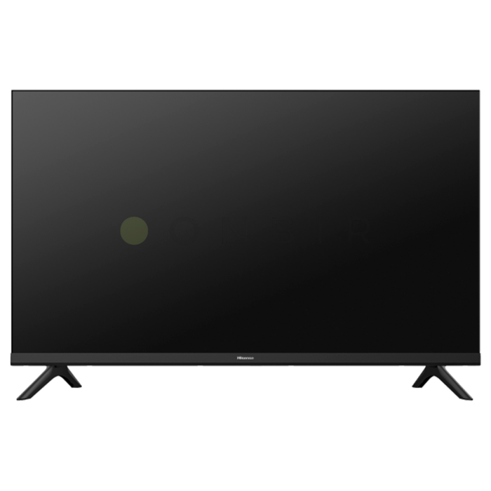 Телевизор Hisense 43A5730FA Android TV