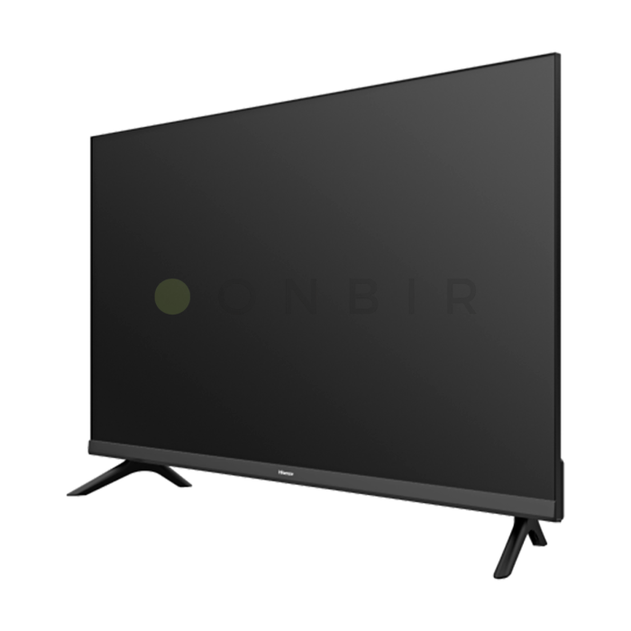 Телевизор Hisense 43A5730FA Android TV