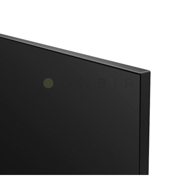 Телевизор Hisense 43A5730FA Android TV