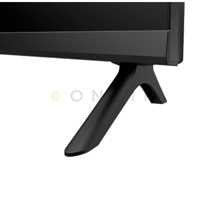 Телевизор Hisense 43A5730FA Android TV