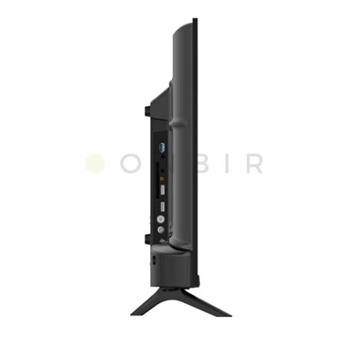 Телевизор Hisense 43A5730FA Android TV