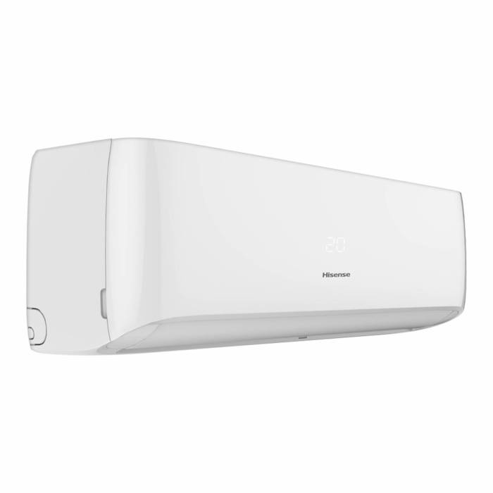 Кондиционер Hisense AS-09UW4RYRCF05 INVERTER