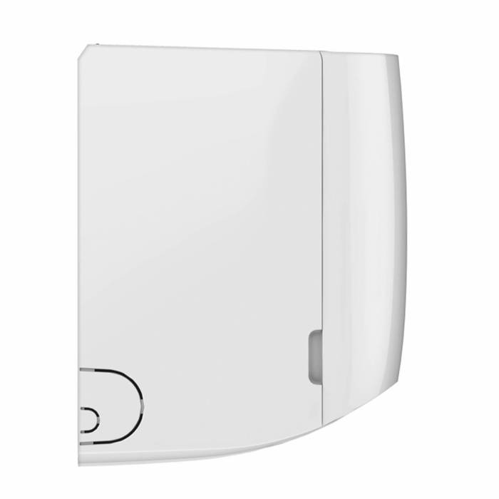Кондиционер Hisense AS-12HW4RLRCJ01A
