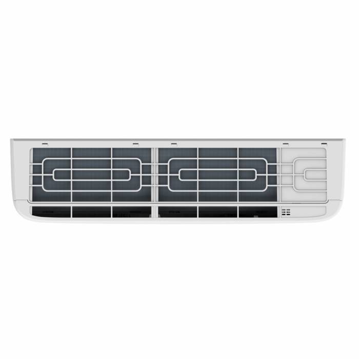 Кондиционер Hisense AS-12HW4RLRCJ01A