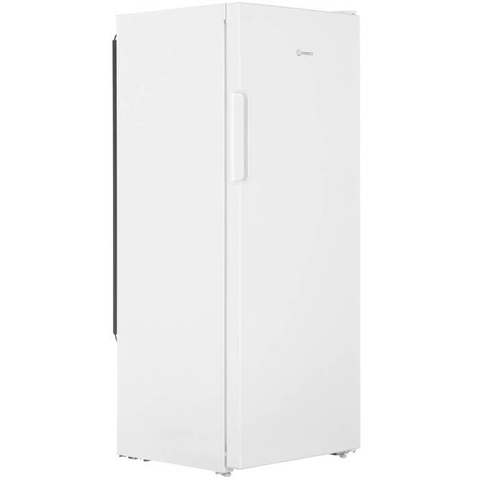 INDESIT DSZ 4150 W — мощность замораживания до 10 кг в сутки