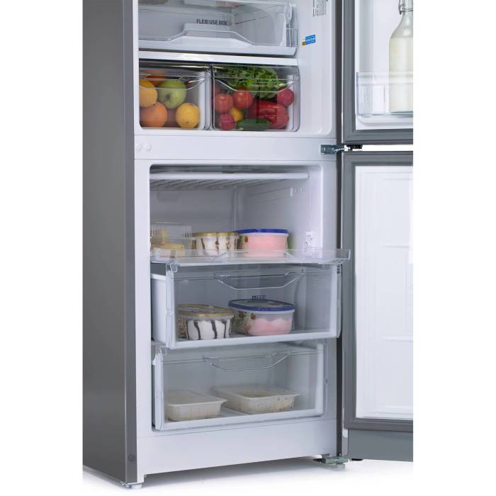 INDESIT DS 4200 G — энергосберегающий класс A и технология Volt Control для защиты от перепадов напряжения, купить с доставкой в Бишкеке