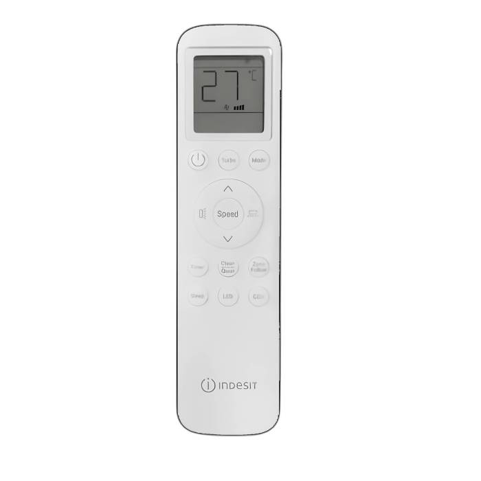 INDESIT IRVPA 090 с антибактериальным фильтром и инверторной технологией — купить онлайн в Кыргызстане.