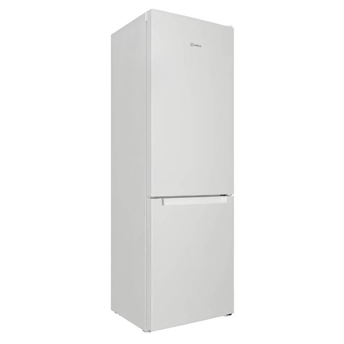 Indesit ITS 4180 W, 3 ящика в морозильной камере, класс A, купить для дома с доставкой в Бишкеке