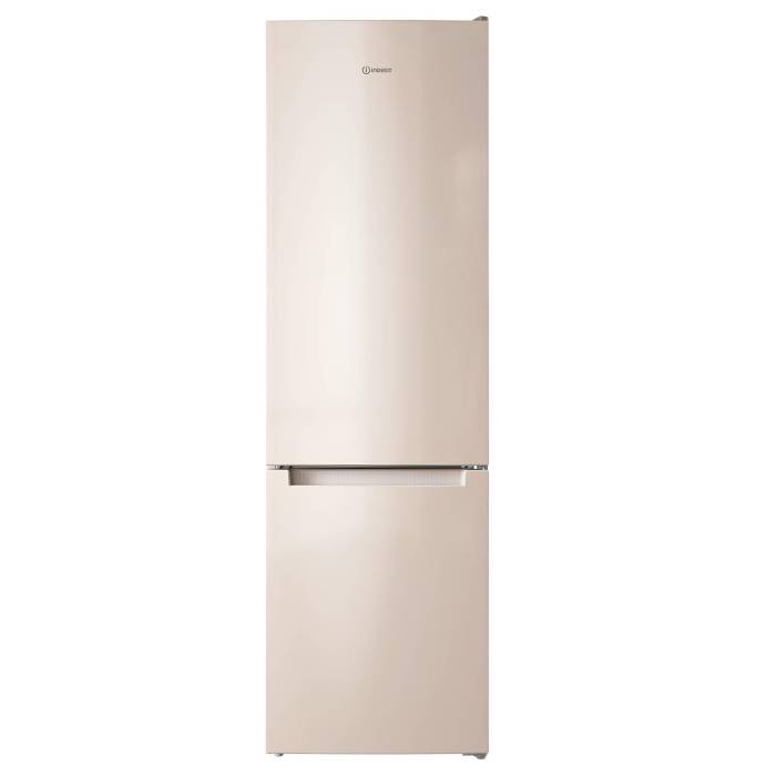 Indesit ITS 4200 E с объемом морозильной камеры 78 л, системой охлаждения Total No Frost, заказать в Бишкеке с доставкой