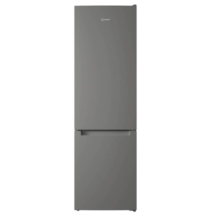 Холодильник Indesit ITS 4200 G, система охлаждения No Frost, управление механическое, купить для дома