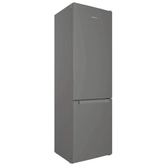 Холодильник Indesit ITS 4200 G, энергопотребление 377 кВт·ч/год, заказать по городу с доставкой