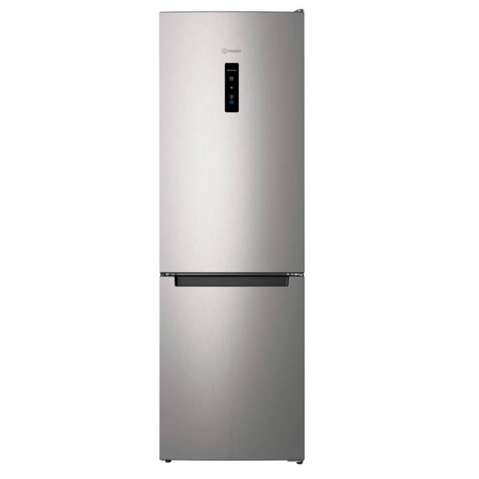 Холодильник INDESIT ITS 5180 XB