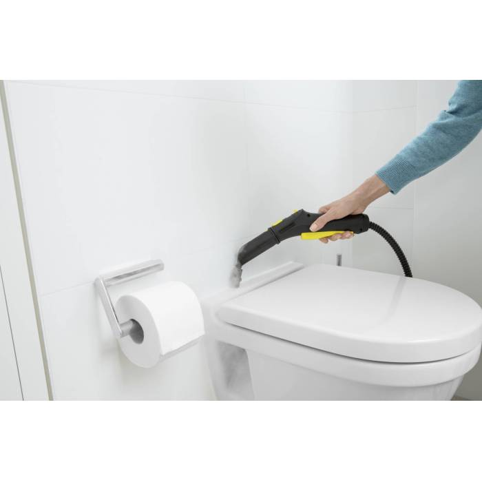 SC 2 DELUXE EasyFix — универсальное решение для пола, плитки, варочных панелей, вытяжки и щелей, заказать с доставкой