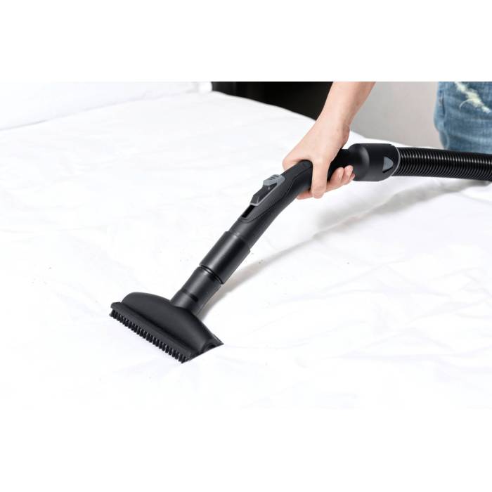 KARCHER VC 2 — мощность 700 Вт и рабочий радиус 7,5 м, Onbir.kg