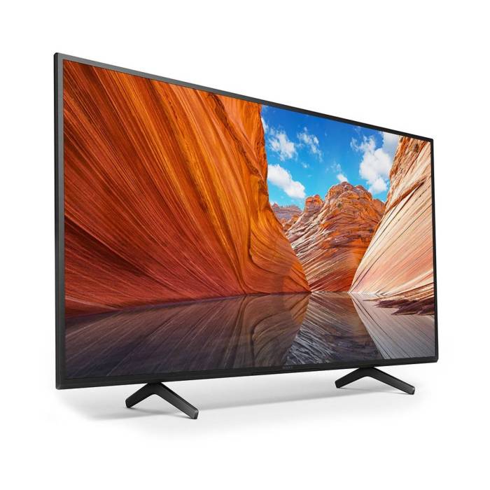 SONY в Бишкеке заказать телевизор с интернетом, Google TV, 4K, Wi-Fi, купить с доставкой онлайн 