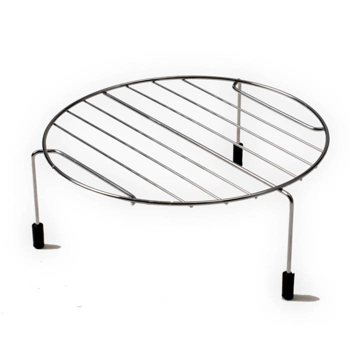 Микроволновая печь KRAFT TCH-BI25A9401D — мощность 900 Вт, электронное управление, страна производства — Китай, заказать с доставкой и установкой в Бишкеке