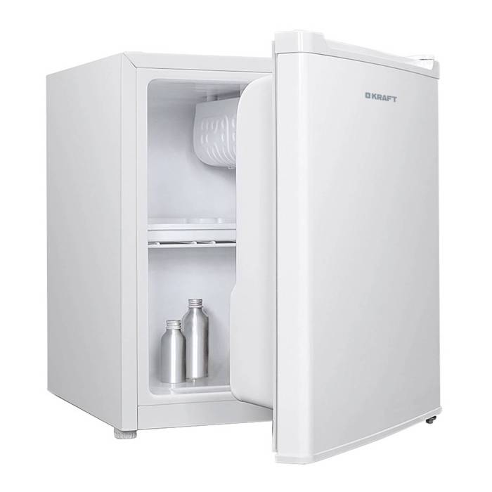 Kraft BC(W)-55 — оптимален для гостиниц, офисов, студий и производственных помещений