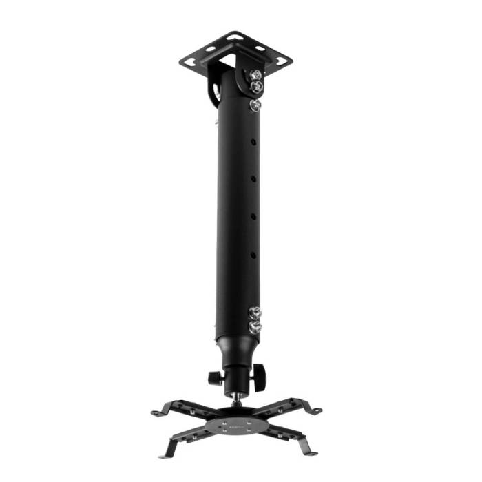 Крепление для проекторов Kromax PROJECTOR-100 Grey