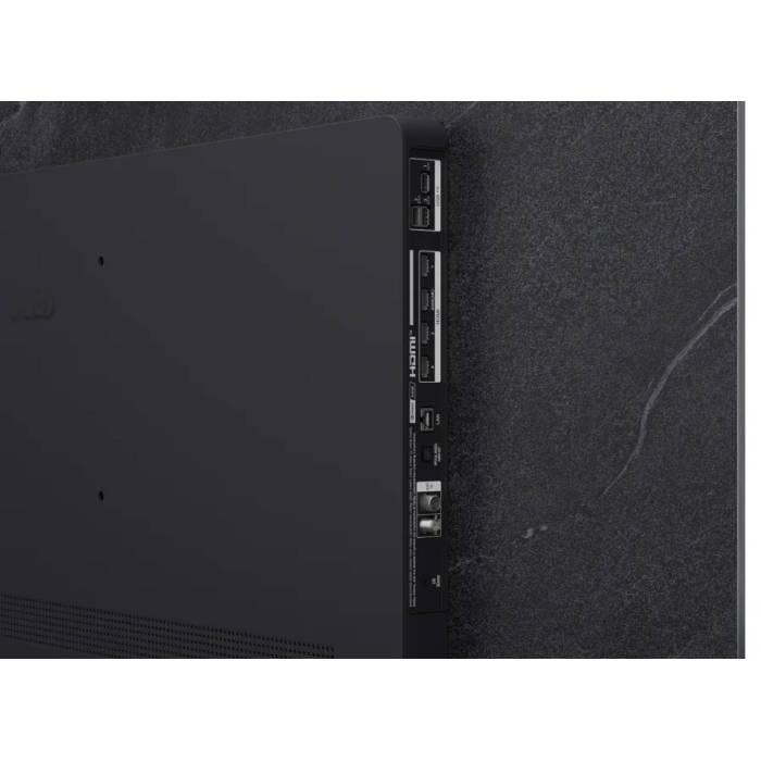 Телевизор LG 77C5 OLED, 4K Ultra HD, 120 Гц, α9 AI 4K Gen8, Dolby Audio и Atmos