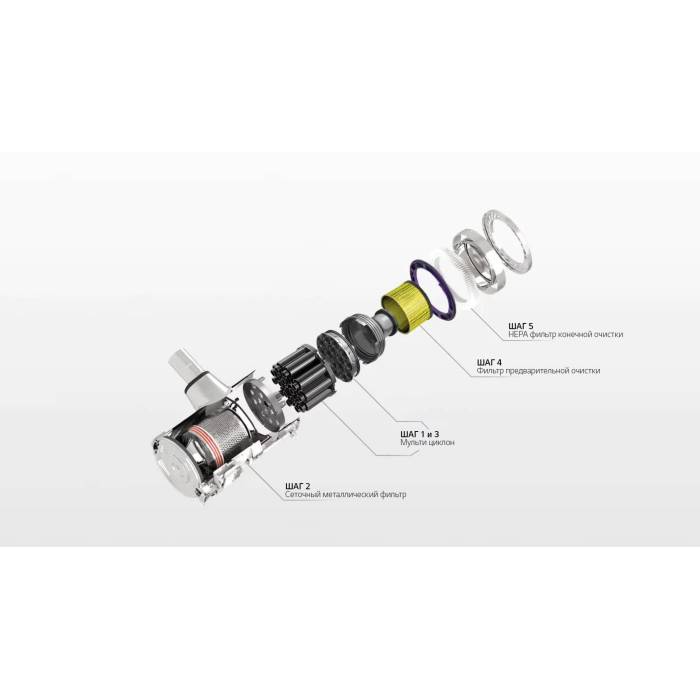 LG A9K-MAX1 — заказать онлайн с доставкой по городу и Кыргызстану