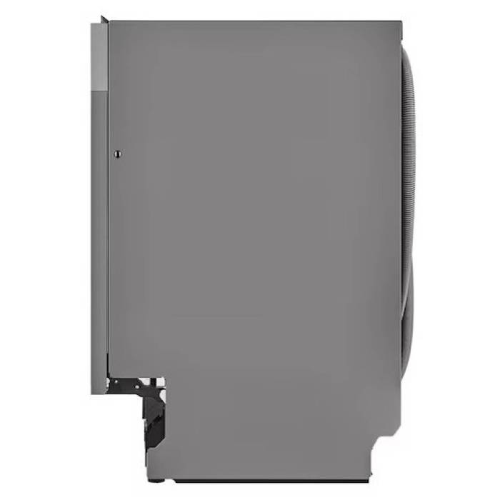 Встраиваемая посудомоечная машина LG DB242TX — Дополнительно: загрузка цикла (Download Cycle), Dual Zone, Energy Saver — Onbir.kg Бишкек, Кыргызстан