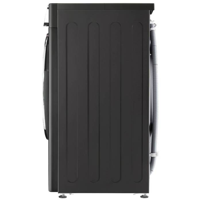 Стиральная машина LG F2T9FW9P — 14 программ стирки, включая быструю, гипоаллергенную и для шерсти, заказать с доставкой