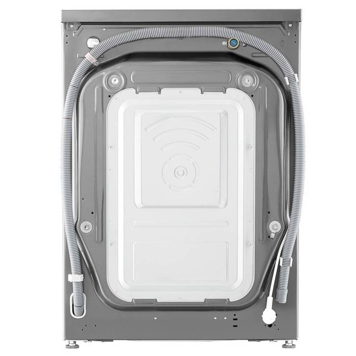 LG F2V5HS2S — умная диагностика и дистанционный пуск, управление через смартфон, купить в Бишкеке