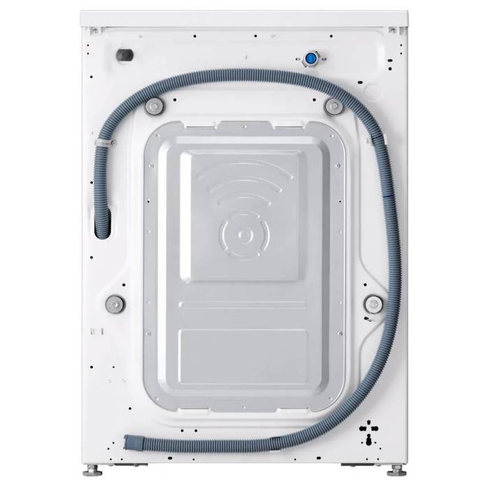 Установка стиральной машины LG F2Y1HS3W 7 кг ONBIR.KG