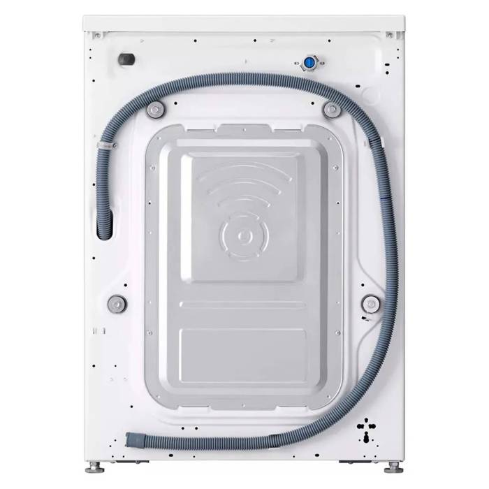 Установка стиральной машины LG F2Y1NS3W 6 кг ONBIR.KG