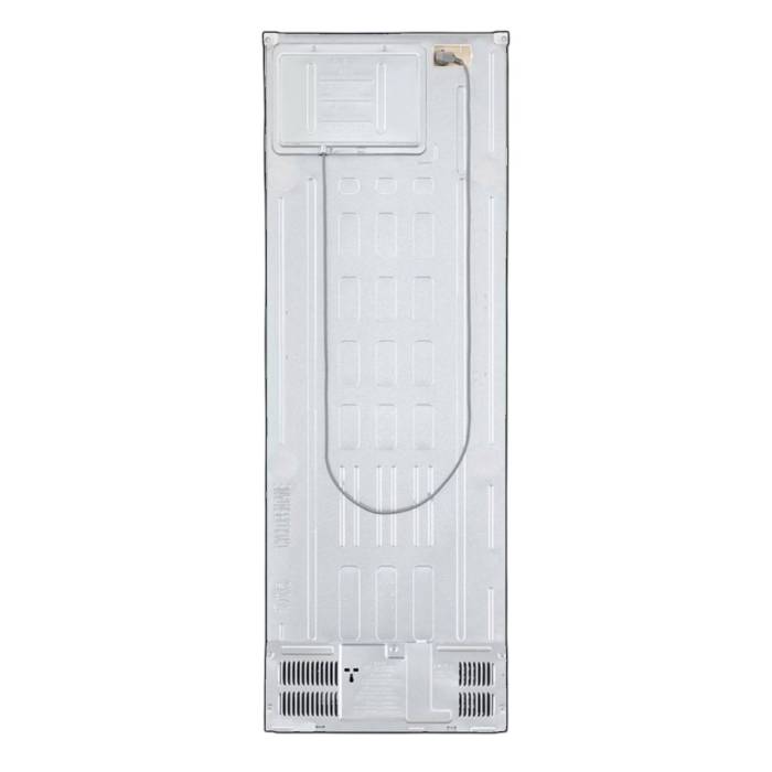 LG GA-B399SQCL — холодильник с умным инверторным компрессором и DoorCooling+™, заказать с доставкой в Бишкеке по выгодной цене