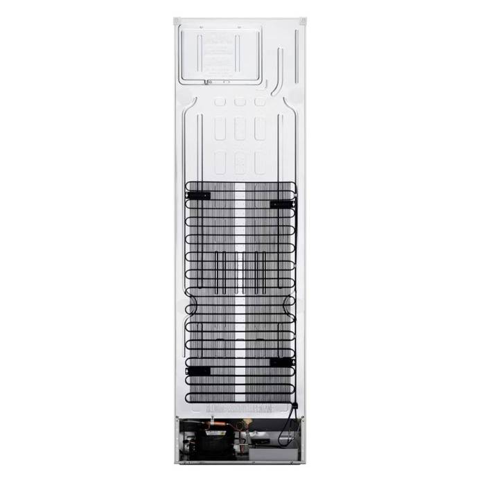 Холодильник LG GC-B509MQWM — современная модель для дома с системой DoorCooling⁺, управление через Wi-Fi, купить онлайн с доставкой по городу