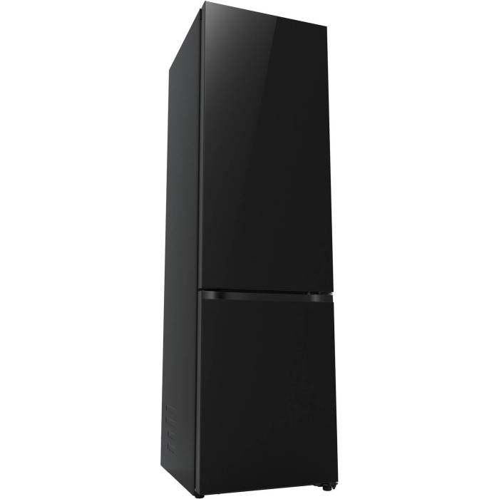 LG GC-B509QK9M — управление ThinQ (Wi-Fi) и Smart Diagnosis — Onbir.kg