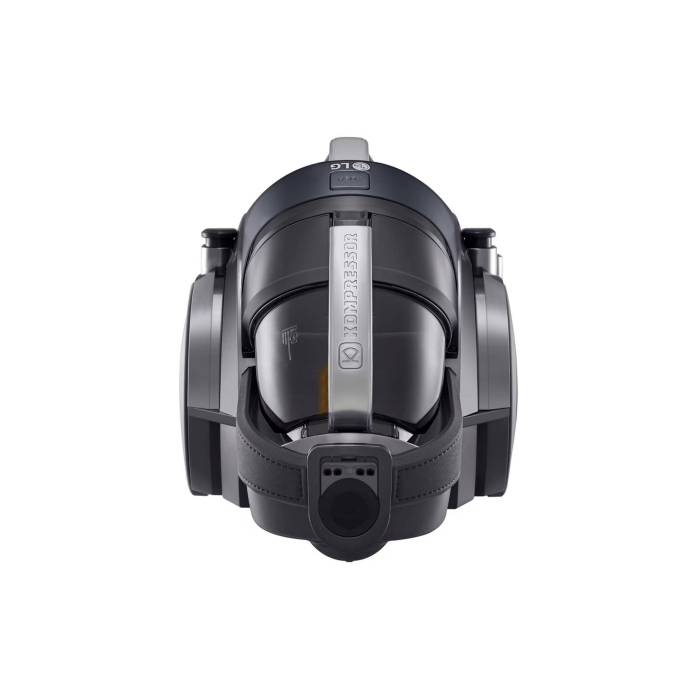 LG VC83209UHAV — Sani Punch для мягкой мебели, Onbir.kg