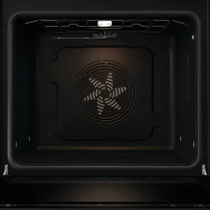 Купить духовой шкаф Gorenje BOS6737E20FBG с AquaClean и PerfectGrill в Бишкеке. Доставка по всему Кыргызстану.