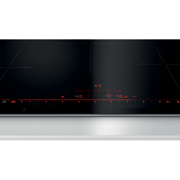 Купить Индукционная Варочная панель BOSCH PIV975DC1E в Бишкеке с доставкой онлайн