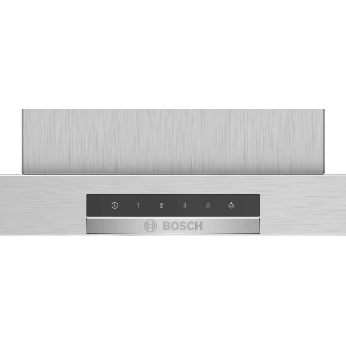 Заказать Каминная пристенная вытяжка BOSCH с установкой в магазине Onbir.kg