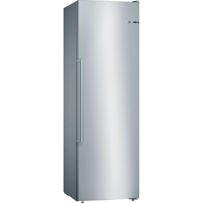 Морозильник вертикальный BOSCH GSN36AI31U Купить в Бишкеке онлайн с доставкой заказать 